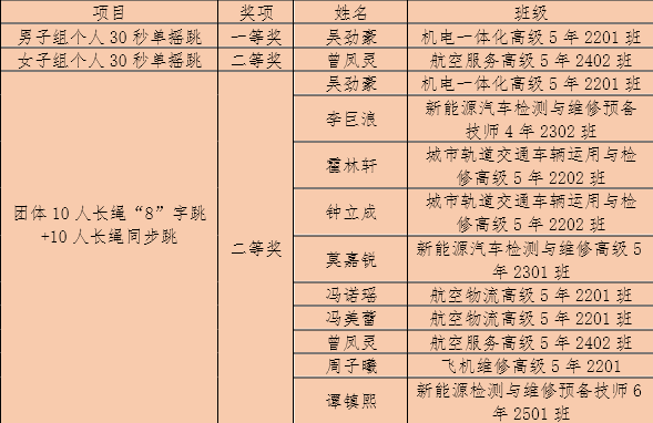 屏幕截图 2025-11-08 151254.png