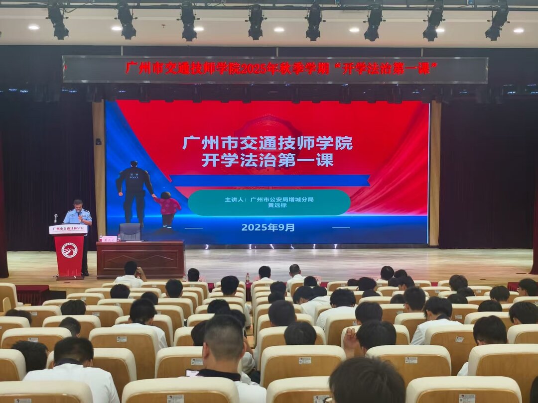 175816033358879593.jpg 45eaf3b9a0b11058a0bb8d90f469ce7.jpg