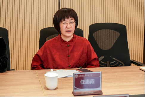 176853383710632103.png image.png