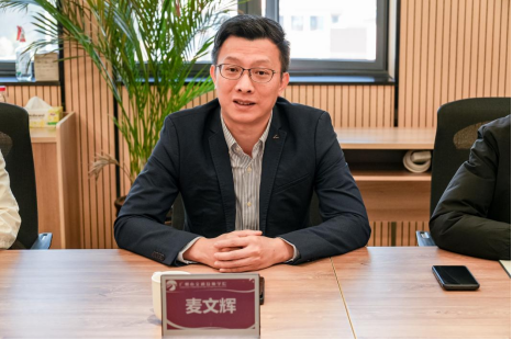 176853384565807014.png image.png