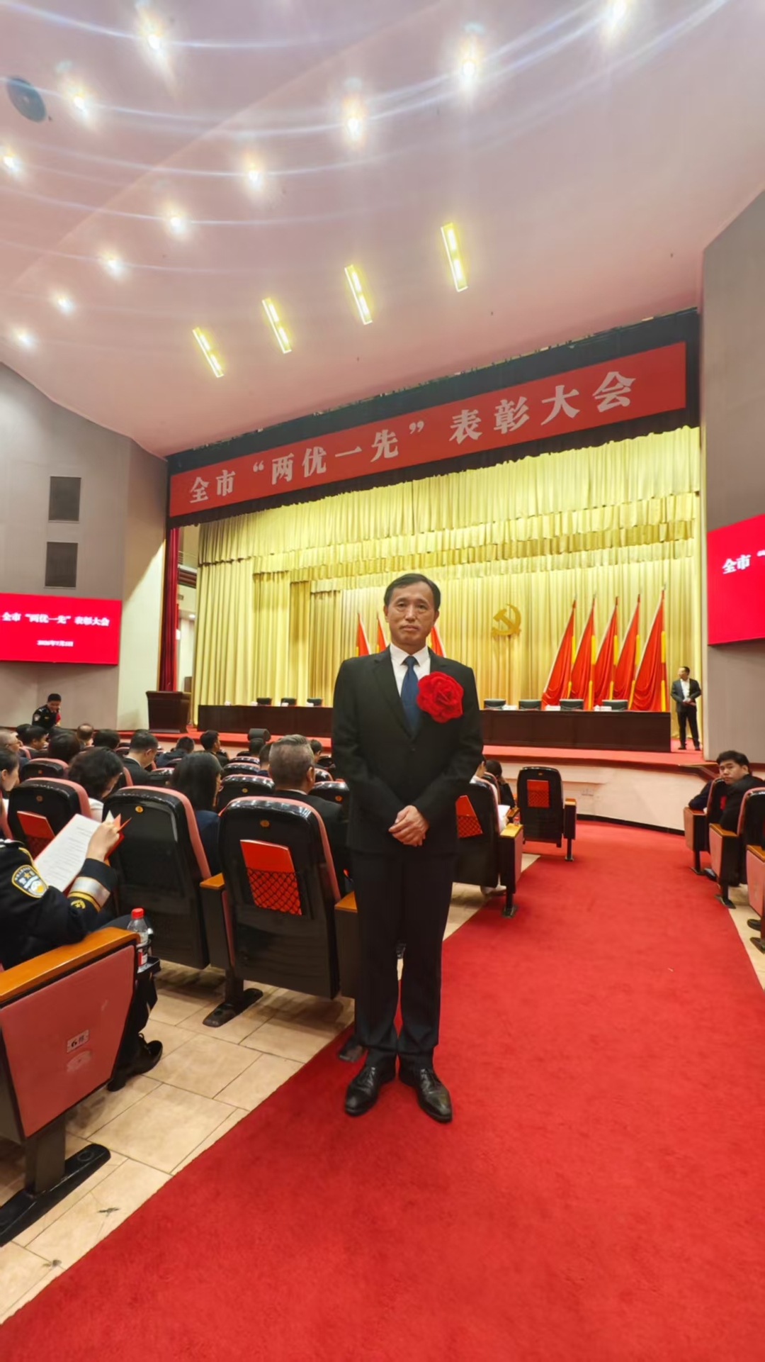 178885211533345552.jpg 微信图片_20260702115623_8896_16.jpg